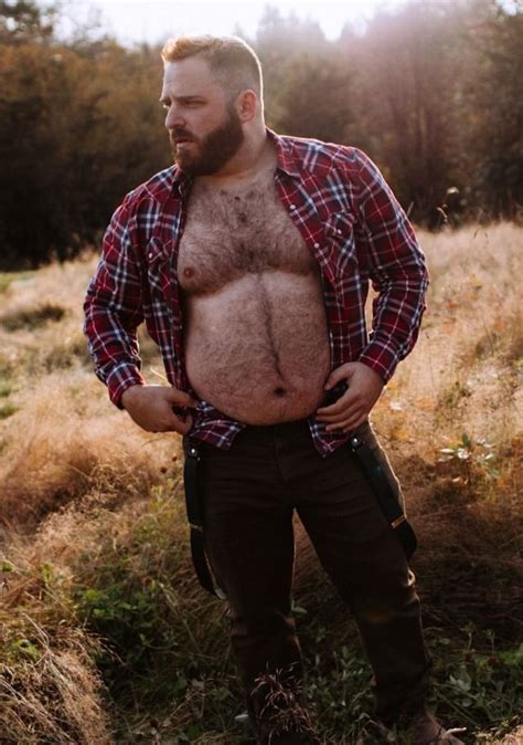 sexy bear men|u4Bear .